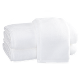 Matouk MILAGRO HAND TOWEL White