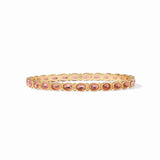 Julie Vos MYKONOS BANGLE BRACELET
