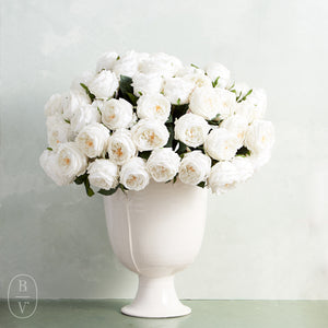 Napa Home and Garden PETALO VASE