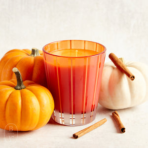 Nest Fragrances SEASONAL CLASSIC CANDLE