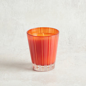 Nest Fragrances SEASONAL CLASSIC CANDLE Pumpkin Chai