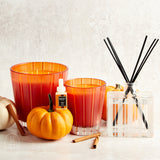 Nest Fragrances SEASONAL CLASSIC CANDLE