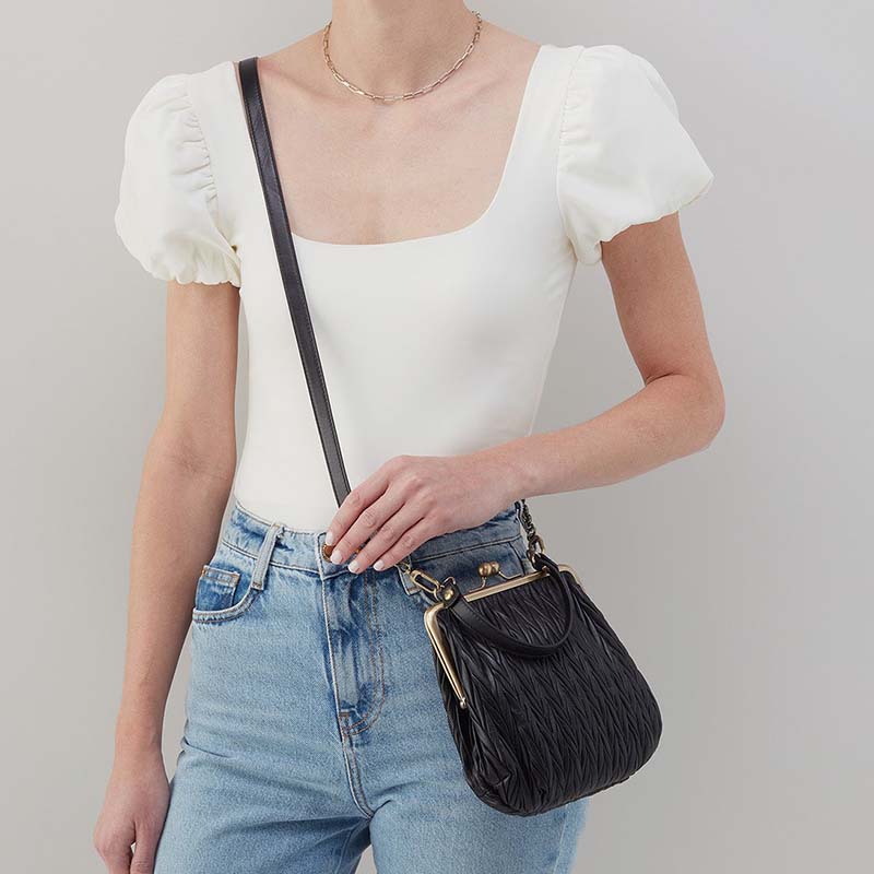 Hobo ALBA CROSSBODY - SPRING 24