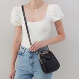 Hobo ALBA CROSSBODY - SPRING 24