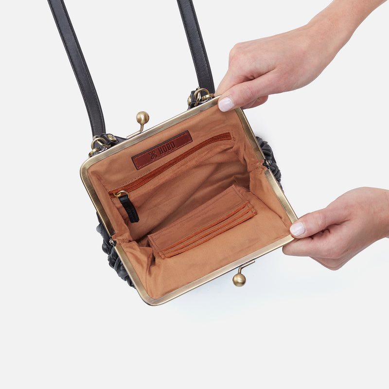 Hobo ALBA CROSSBODY - SPRING 24