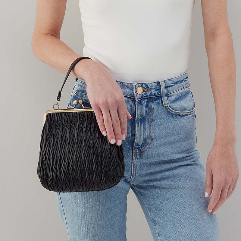 Hobo ALBA CROSSBODY - SPRING 24