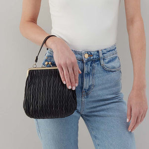 Hobo ALBA CROSSBODY - SPRING 24