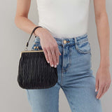 Hobo ALBA CROSSBODY - SPRING 24