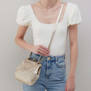 Hobo ALBA CROSSBODY - SPRING 24