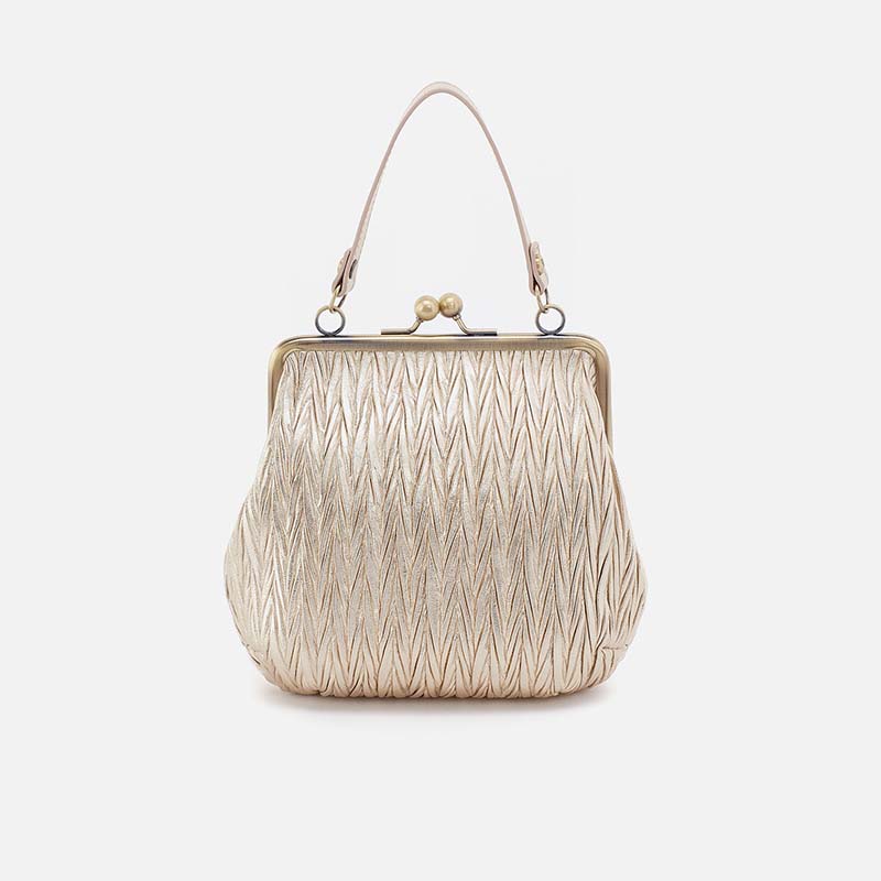 Hobo ALBA CROSSBODY - SPRING 24