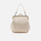 Hobo ALBA CROSSBODY - SPRING 24