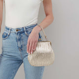 Hobo ALBA CROSSBODY - SPRING 24