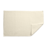 Matouk REVERIE RUG Ivory Small