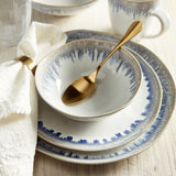 Simon Pearce BURLINGTON SIDE PLATE