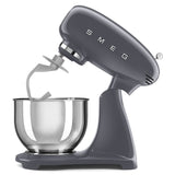 SMEG STAND MIXER IN FULL COLOR