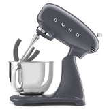 SMEG STAND MIXER IN FULL COLOR