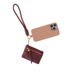 Hobo LASSO PHONE WRISTLET