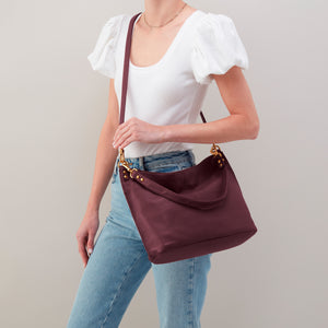 Hobo PIER SHOULDER BAG