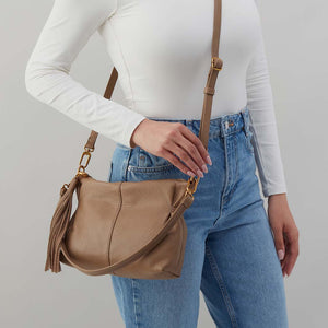 Hobo KORI CROSSBODY BAG