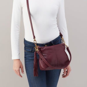 Hobo KORI CROSSBODY BAG