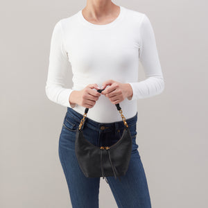 Hobo ASTRID SMALL CROSSBODY