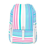 Scout 3 WAY TOILETRY BAG SPRING 25