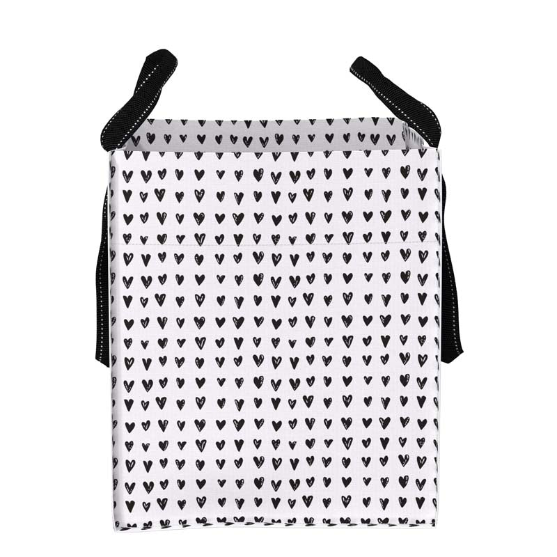 Scout BAGETTE TOTE BAG SPRING 25