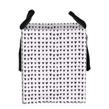 Scout BAGETTE TOTE BAG SPRING 25