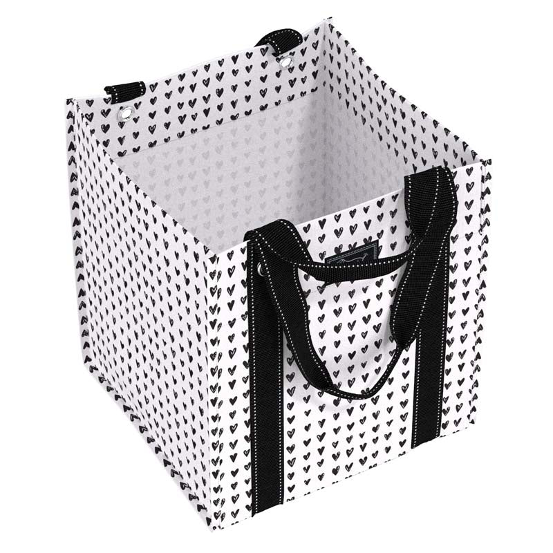 Scout BAGETTE TOTE BAG SPRING 25