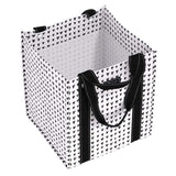 Scout BAGETTE TOTE BAG SPRING 25