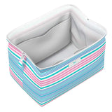 Scout BIG MOUTH MAKEUP BAG SPRING 25