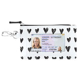 Scout IDKASE CARDHOLDER