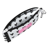 Scout IDKASE CARDHOLDER