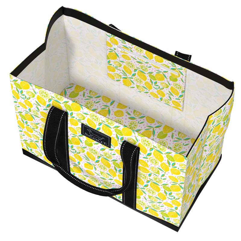 Scout ORIGINAL DEANO TOTE SPRING 25