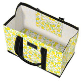 Scout ORIGINAL DEANO TOTE SPRING 25