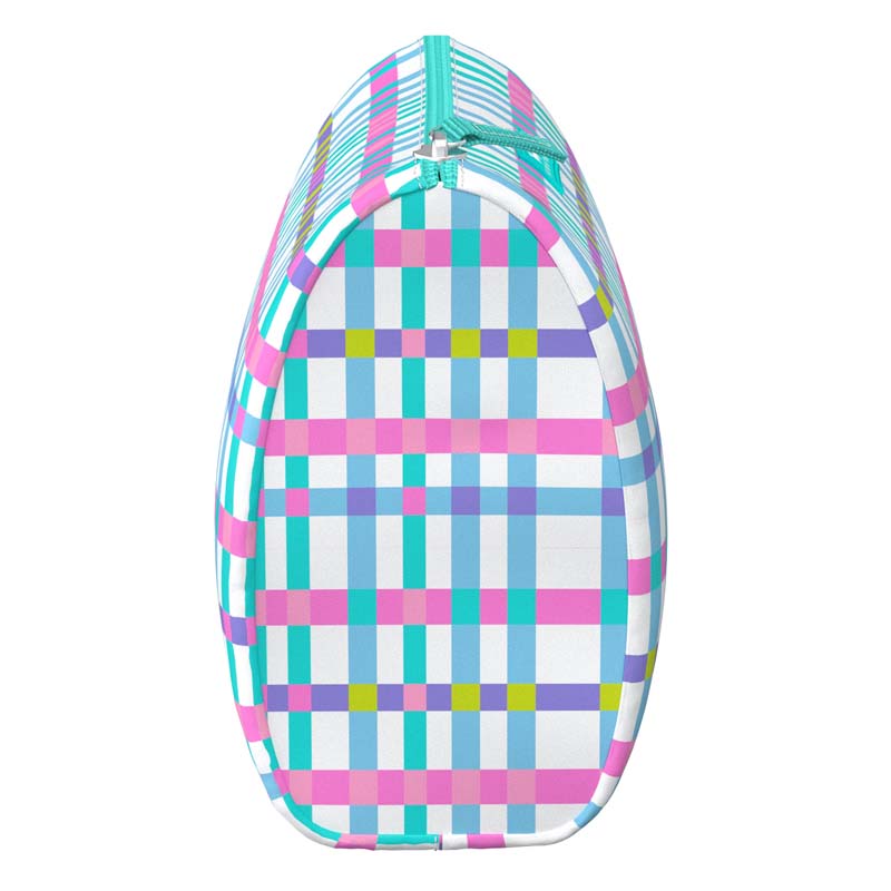 Scout PACKIN' HEAT TOILETRY BAG SPRING 25