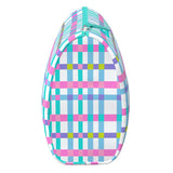 Scout PACKIN' HEAT TOILETRY BAG SPRING 25