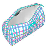 Scout PACKIN' HEAT TOILETRY BAG SPRING 25