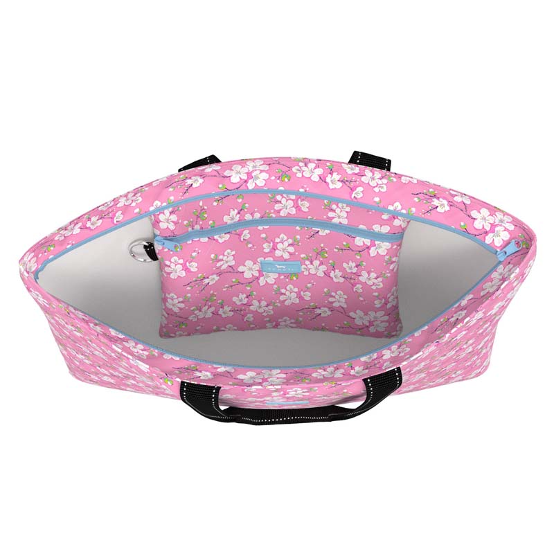 Scout PLUS 1 FOLDABLE TRAVEL BAG