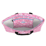 Scout PLUS 1 FOLDABLE TRAVEL BAG