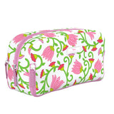 Scout 3 WAY TOILETRY BAG SPRING 25