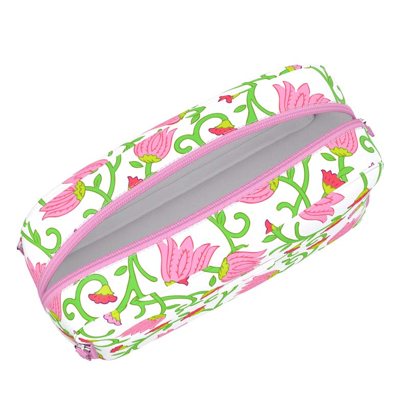 Scout 3 WAY TOILETRY BAG SPRING 25