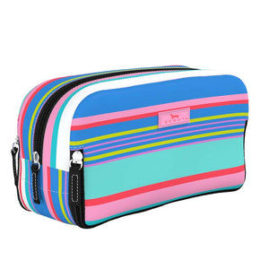 Scout 3 WAY TOILETRY BAG SPRING 25 Summer Friyay