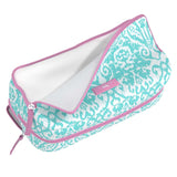 Scout 3 WAY TOILETRY BAG SPRING 25