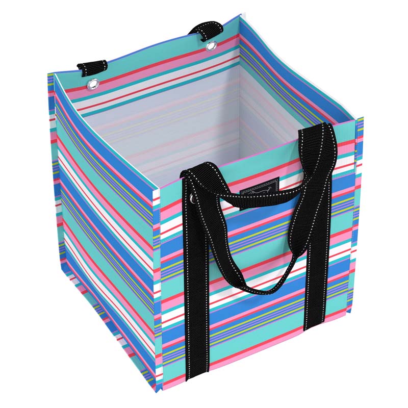 Scout BAGETTE TOTE BAG SPRING 25