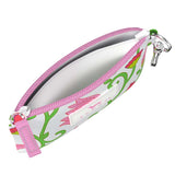 Scout IDKASE CARDHOLDER