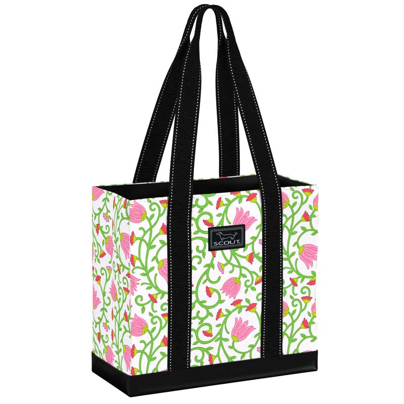 Scout MINI DEANO TOTE BAG Late Bloomer