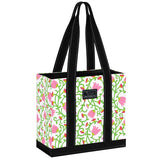 Scout MINI DEANO TOTE BAG Late Bloomer