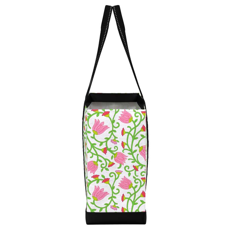 Scout MINI DEANO TOTE BAG