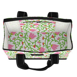 Scout MINI DEANO TOTE BAG